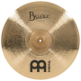 Meinl Byzance Brilliant Polyphonic Crash 20"-83100