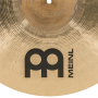 Meinl Byzance Brilliant Polyphonic Crash 20