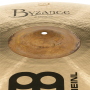 Meinl Byzance Brilliant Polyphonic Crash 20
