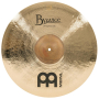 Meinl Byzance Brilliant Polyphonic Crash 18"-83108