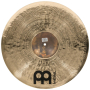 Meinl Byzance Brilliant Polyphonic Crash 18