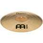 Meinl Byzance Brilliant Polyphonic Crash 18