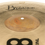 Meinl Byzance Brilliant Polyphonic Crash 18