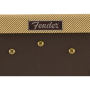 Zegar ścienny Fender Tweed Wall Clock styl Vintage-83121