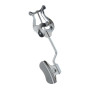 Lirka do Puzonu Kera Audio LD-2/PU-83125