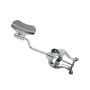 Lirka do Puzonu Kera Audio LD-2/PU-83126