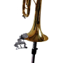Lirka do Puzonu Kera Audio LD-2/PU-83127