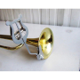 Lirka do Puzonu Kera Audio LD-2/PU-83129