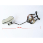 Lirka do Puzonu Kera Audio LD-2/PU-83132