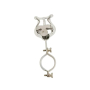 Lirka do Klarnetu Kera Audio LD-7/KL-83141