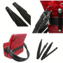 Pasy do akordeonu Accordion Universal 40-120-83161