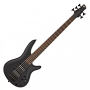 Ibanez SR305EB 5 String Bass Weathered Black-83177