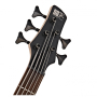 Ibanez SR305EB 5 String Bass Weathered Black-83180