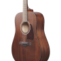 Ibanez AW54 Artwood Open Pore Natural-83189