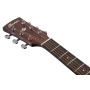 Ibanez AW54 Artwood Open Pore Natural-83191