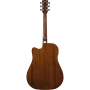 Ibanez AW70ECE-NT Artwood gitara elektroakustyczna-83194