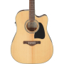 Ibanez AW70ECE-NT Artwood gitara elektroakustyczna-83196