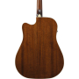 Ibanez AW70ECE-NT Artwood gitara elektroakustyczna-83197