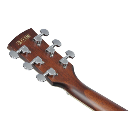 Ibanez AW70ECE-NT Artwood gitara elektroakustyczna-83201