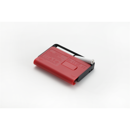 Metronom Korg MA2 BKRD -83217
