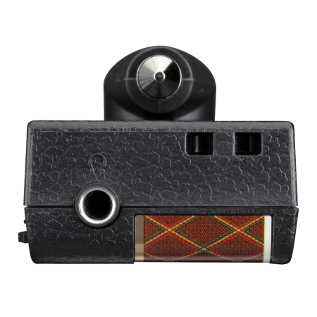 Wzmacniacz słuchawkowy Vox amPlug 3 UK Drive-83225