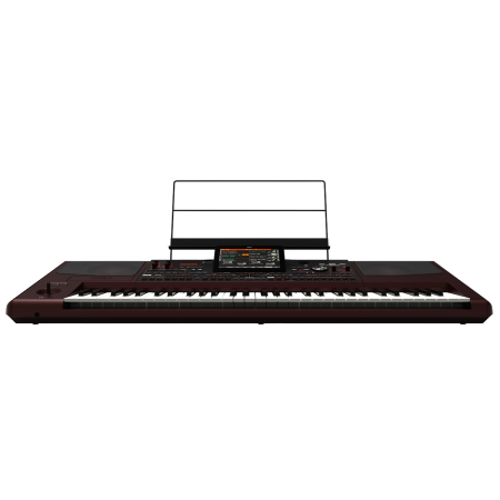 Korg PA-1000 profesjonalny aranger keyboard, MP3 -83232