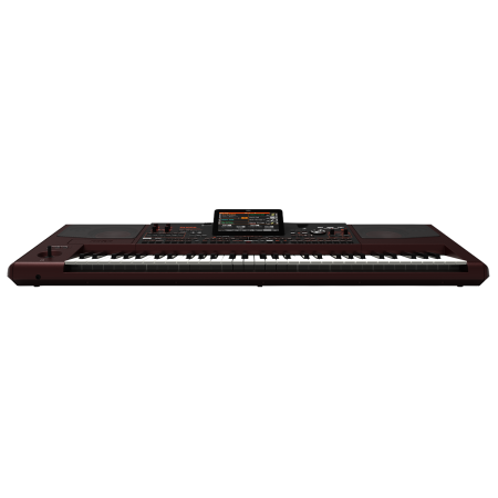 Korg PA-1000 profesjonalny aranger keyboard, MP3 -83233