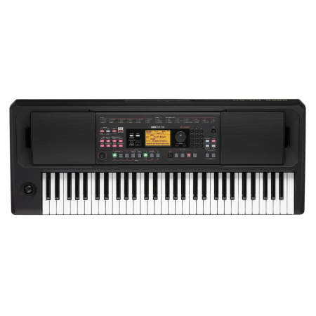 Korg EK-50L keyboard aranżer 61 keys MP3-83253