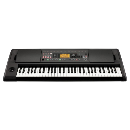 Korg EK-50L keyboard aranżer 61 keys MP3-83255