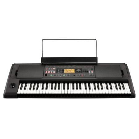 Korg EK-50L keyboard aranżer 61 keys MP3-83256