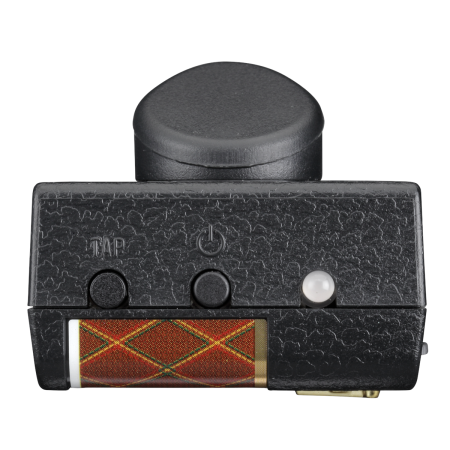 Wzmacniacz słuchawkowy VOX amPlug 3 High Gain -83264