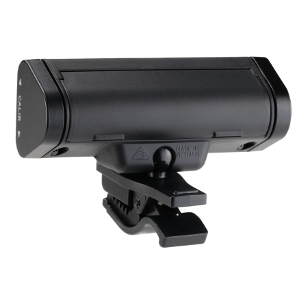 Tuner KORG AW-LT100T do instrumentów dętych blacha-83281