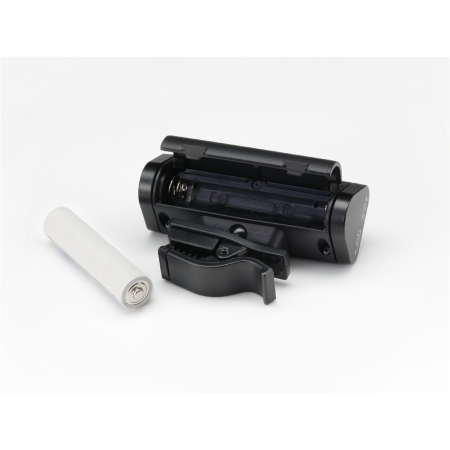 Tuner KORG AW-LT100T do instrumentów dętych blacha-83282