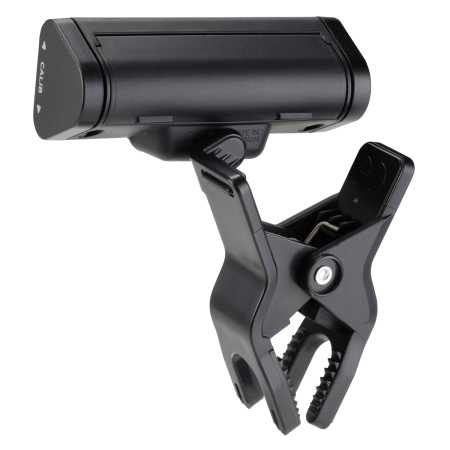 Tuner KORG AW-LT100V do instrumentów smyczkowych-83288