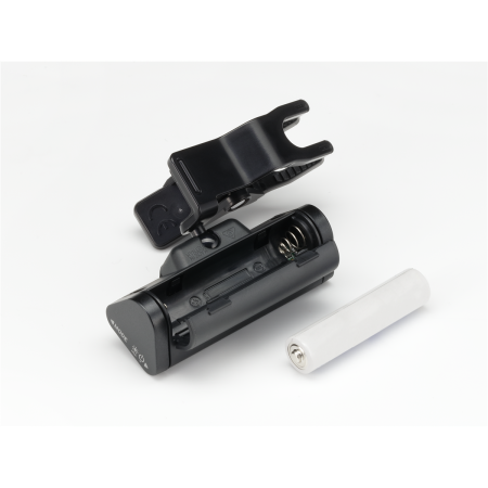 Tuner KORG AW-LT100V do instrumentów smyczkowych-83289