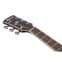 Ibanez AW70ECE-NT Artwood gitara elektroakustyczna-83200