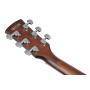 Ibanez AW70ECE-NT Artwood gitara elektroakustyczna-83201