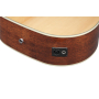 Ibanez AW70ECE-NT Artwood gitara elektroakustyczna-83203