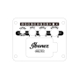 Ibanez AW70ECE-NT Artwood gitara elektroakustyczna-83204