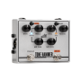 Efekt Aguilar Tone Hammer Bass Preamp V2 -83208