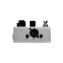 Efekt Aguilar Tone Hammer Bass Preamp V2 -83209