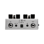 Efekt Aguilar Tone Hammer Bass Preamp V2 -83210