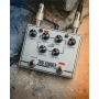 Efekt Aguilar Tone Hammer Bass Preamp V2 -83211