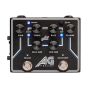 Efekt Aguilar AG Preamp DI do gitary basowej-83212