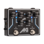 Efekt Aguilar AG Preamp DI do gitary basowej-83213