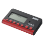 Metronom Korg MA2 BKRD -83216