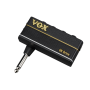 Wzmacniacz słuchawkowy Vox amPlug 3 UK Drive-83218