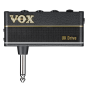 Wzmacniacz słuchawkowy Vox amPlug 3 UK Drive-83219
