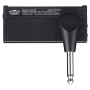 Wzmacniacz słuchawkowy Vox amPlug 3 UK Drive-83220