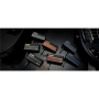 Wzmacniacz słuchawkowy Vox amPlug 3 UK Drive-83221